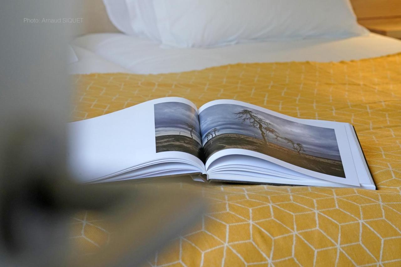 B&B Maison Ruthier Вэм Экстерьер фото